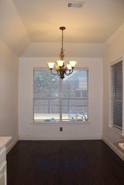 251 Wilson Drive Prosper TX 75078