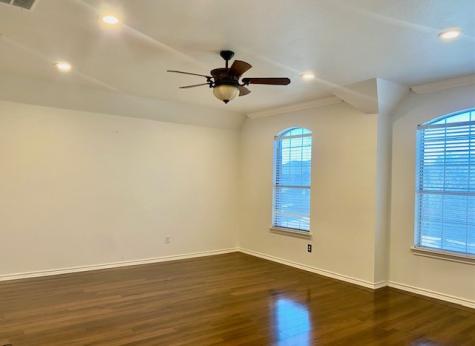 251 Wilson Drive Prosper TX 75078
