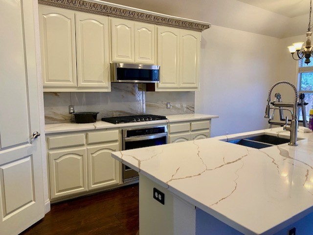 251 Wilson Drive Prosper TX 75078