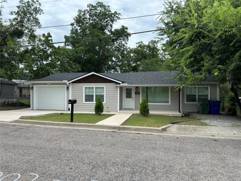 104 W South Street Whitesboro TX 76273
