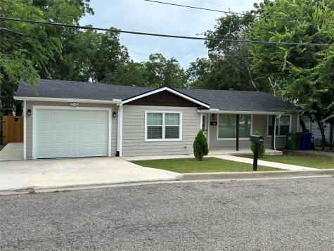 104 W South Street Whitesboro TX 76273