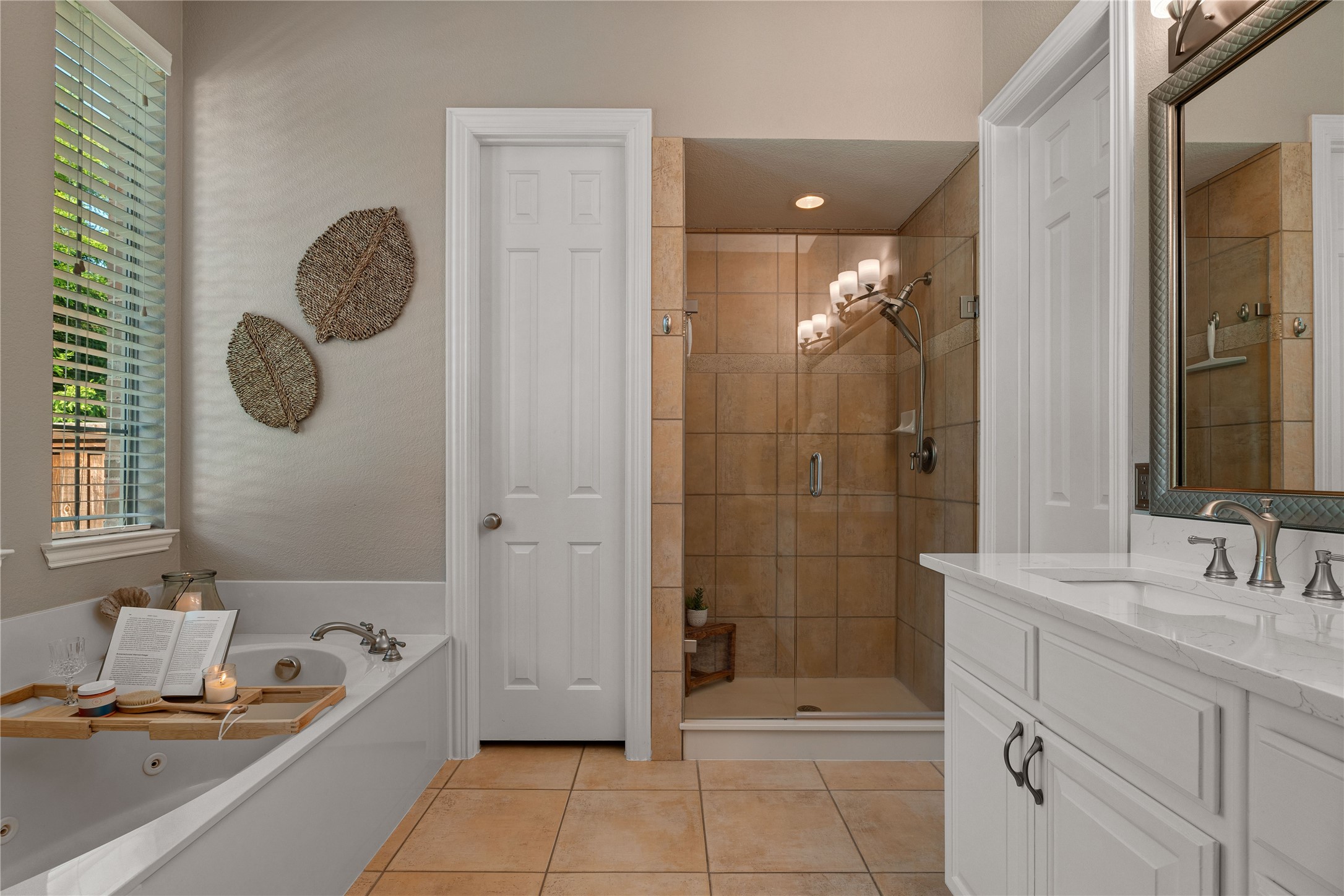 7905 Craftsbury Lane Mckinney TX 75071