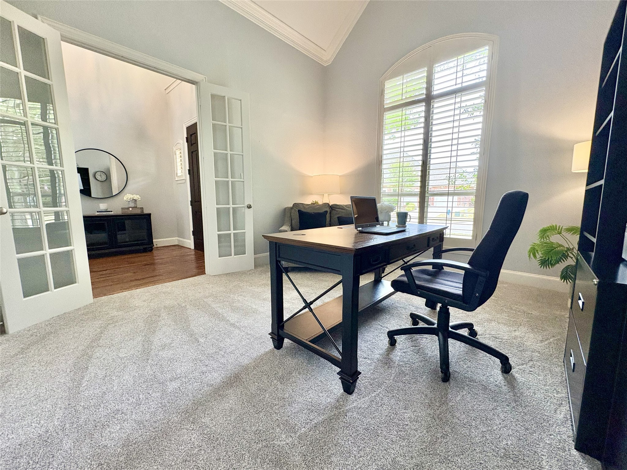 7905 Craftsbury Lane Mckinney TX 75071