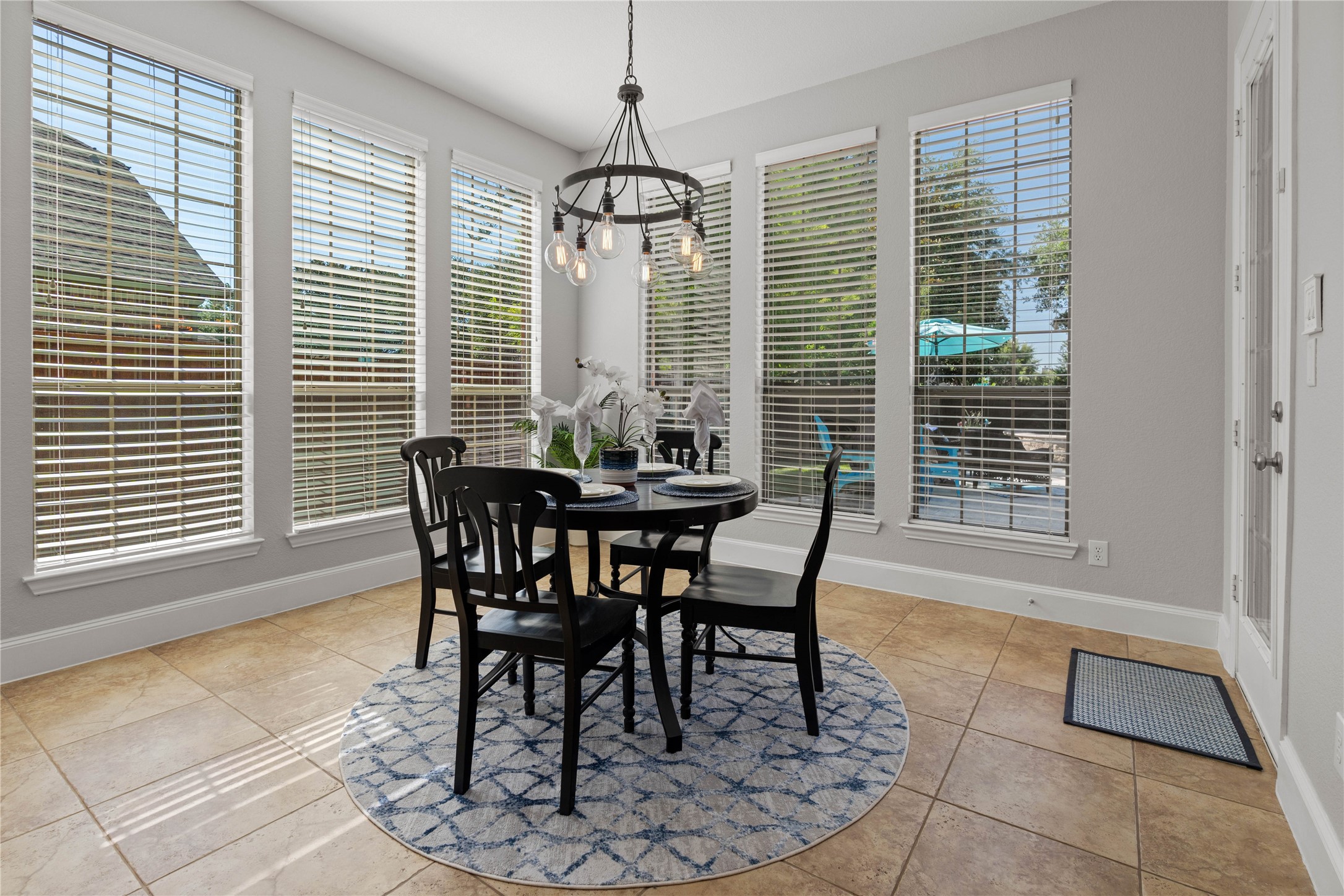 7905 Craftsbury Lane Mckinney TX 75071