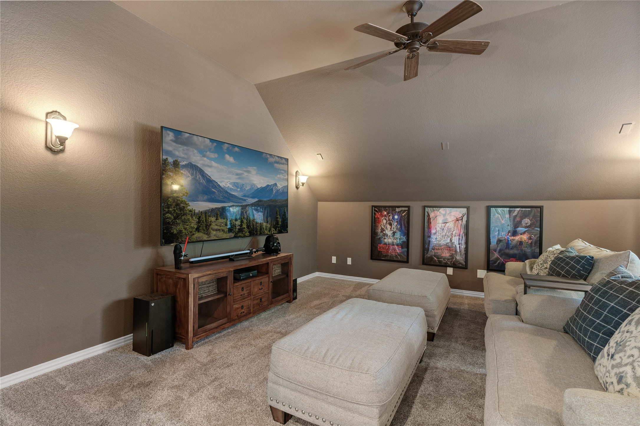 7905 Craftsbury Lane Mckinney TX 75071