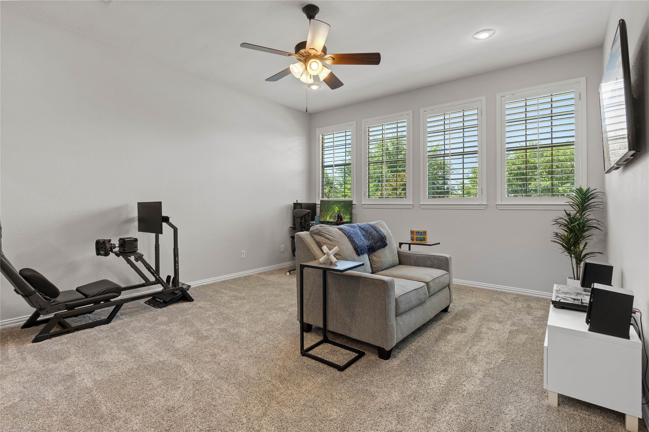 7905 Craftsbury Lane Mckinney TX 75071