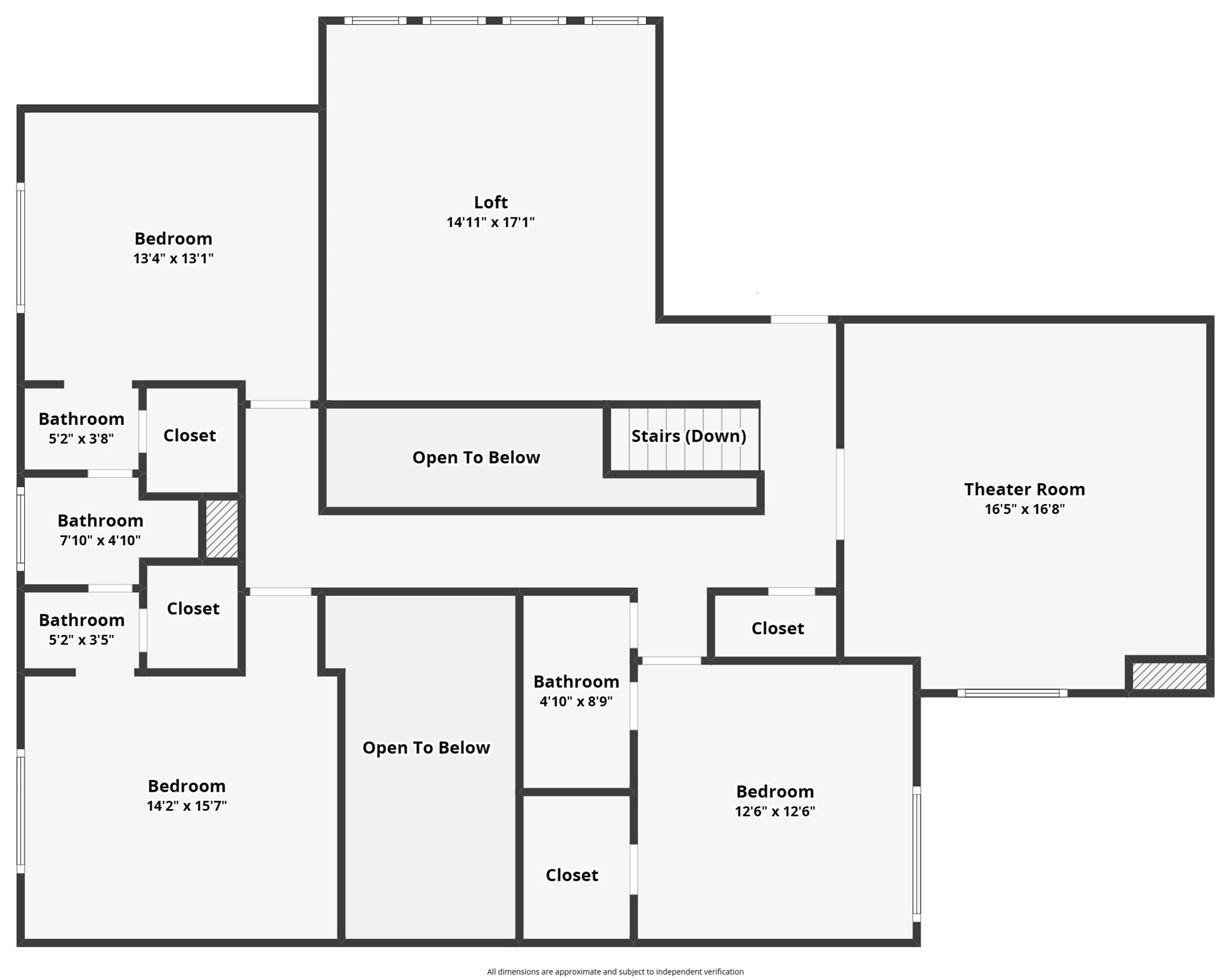 7905 Craftsbury Lane Mckinney TX 75071