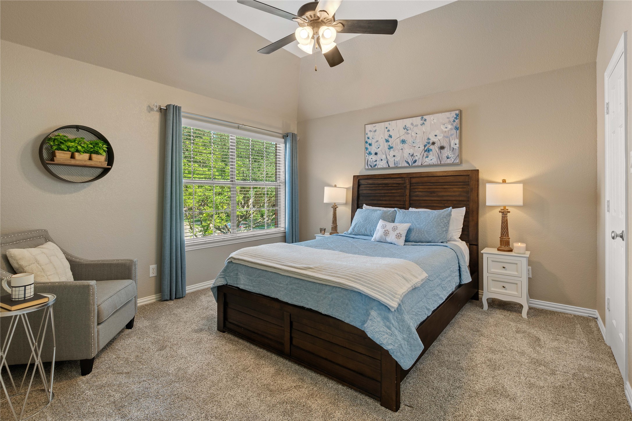 7905 Craftsbury Lane Mckinney TX 75071