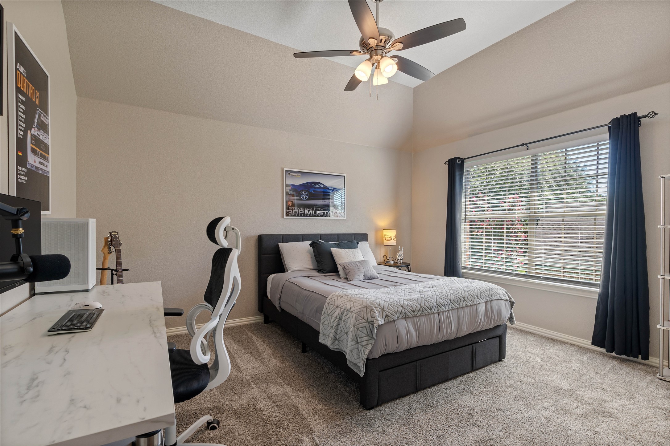 7905 Craftsbury Lane Mckinney TX 75071