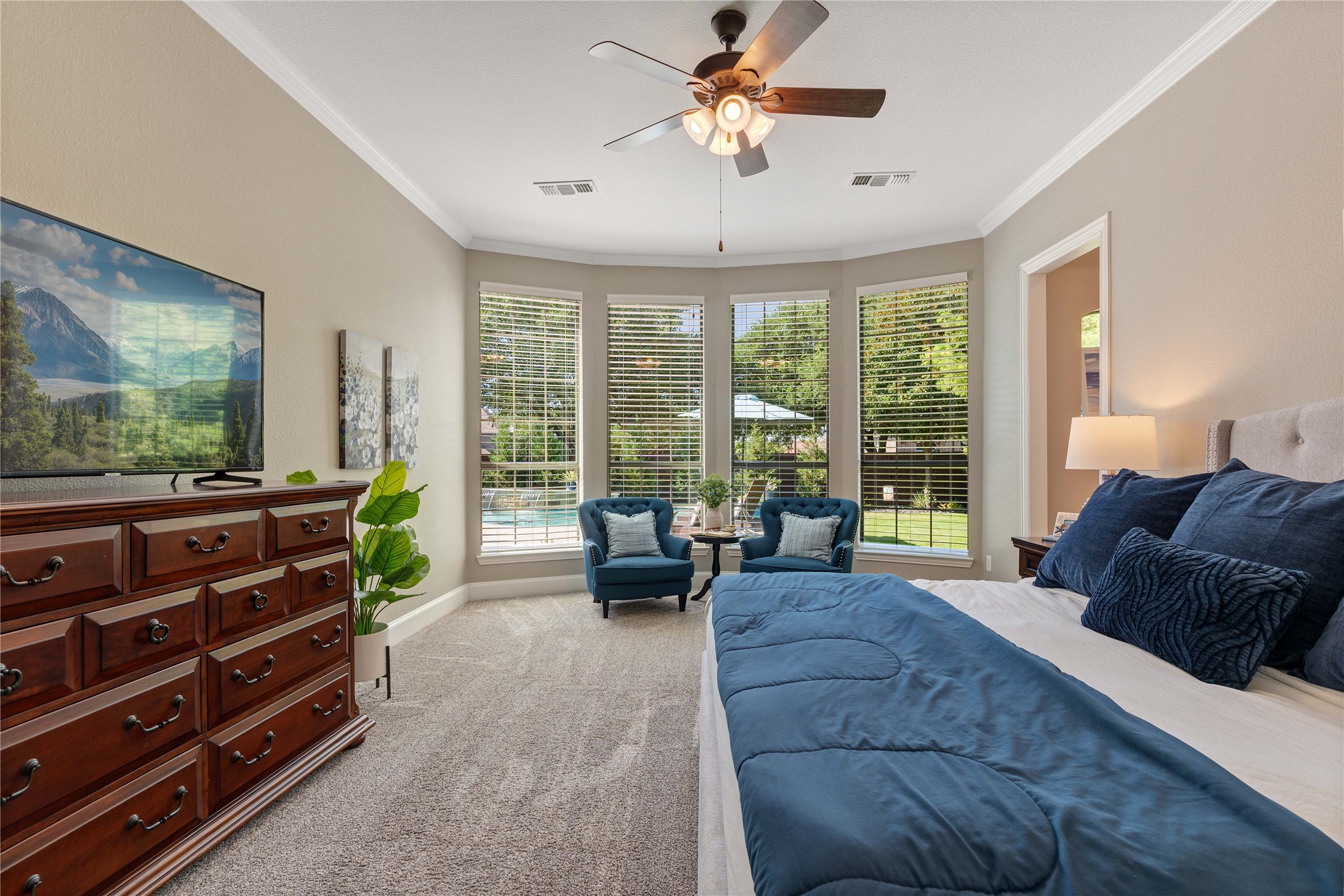 7905 Craftsbury Lane Mckinney TX 75071