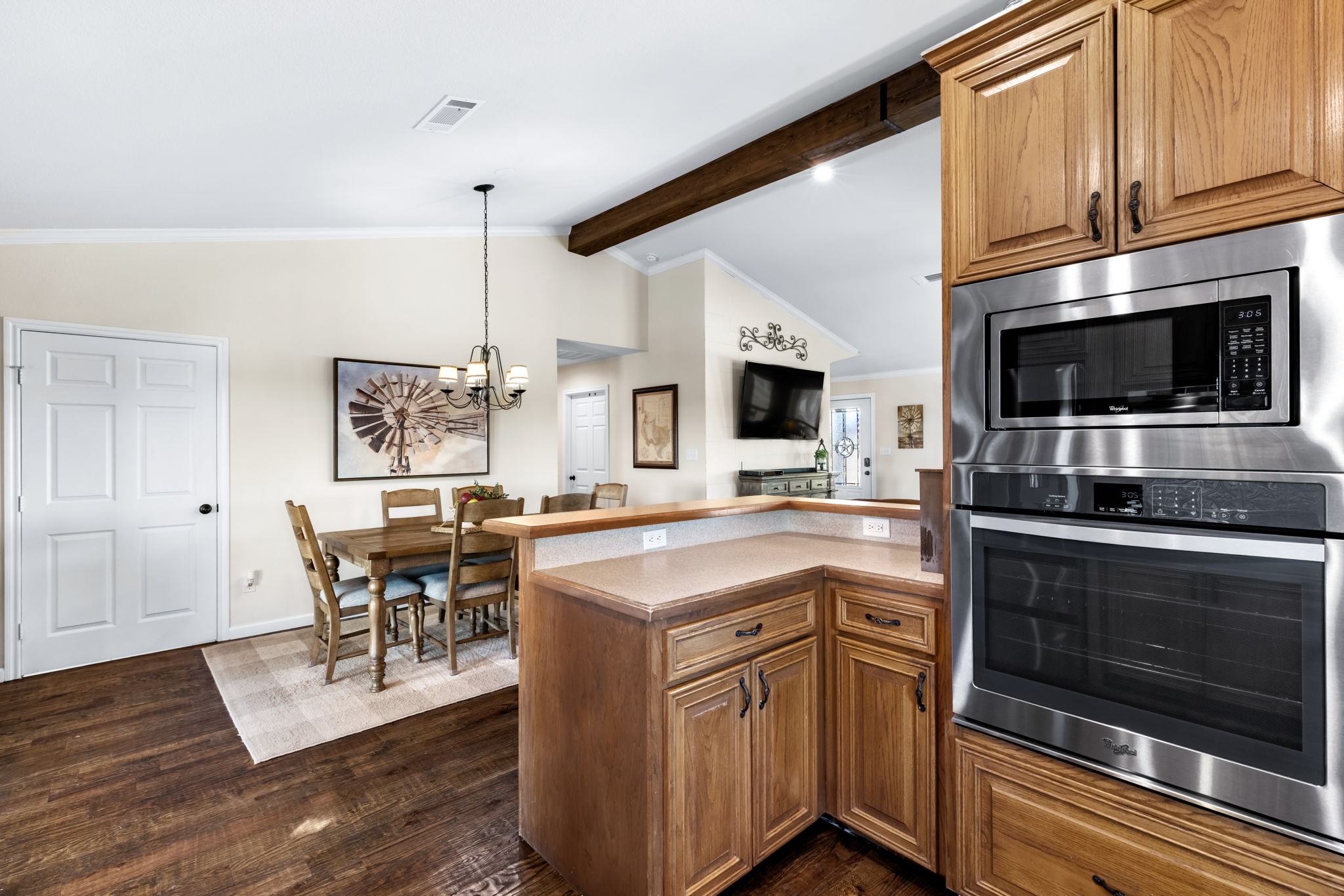 7844 County Road 502 Blue Ridge TX 75424