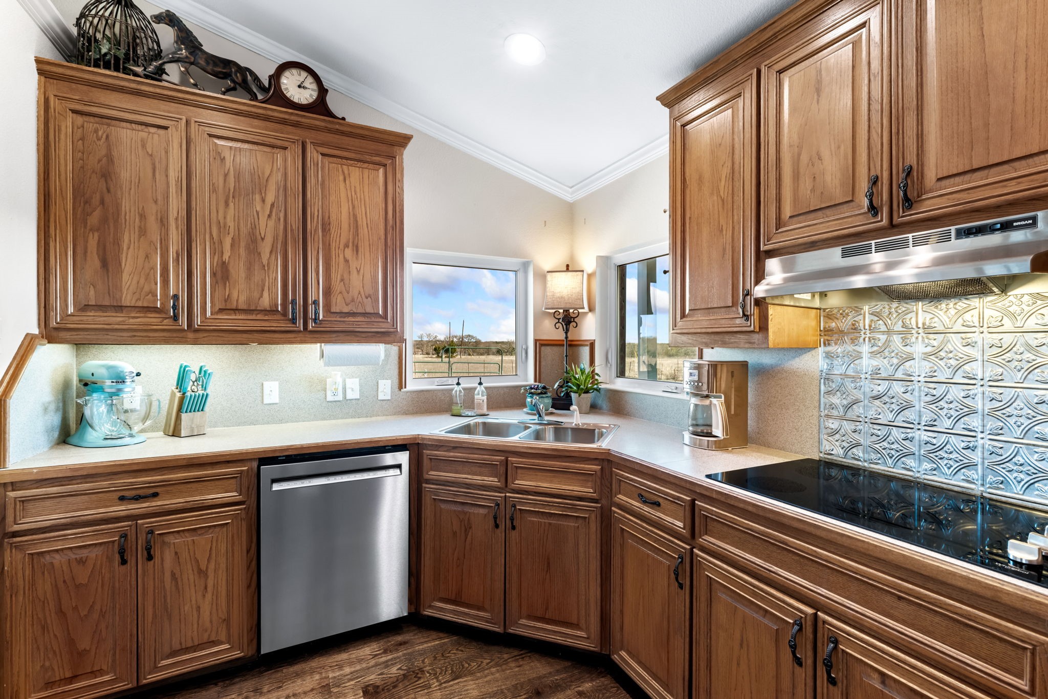 7844 County Road 502 Blue Ridge TX 75424