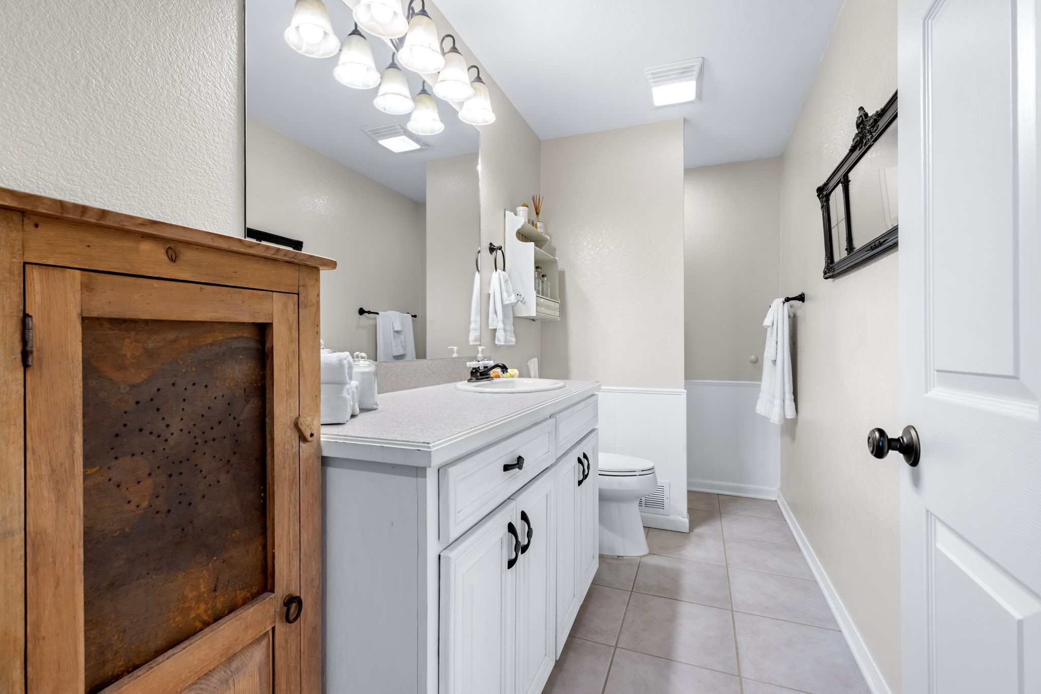 7844 County Road 502 Blue Ridge TX 75424