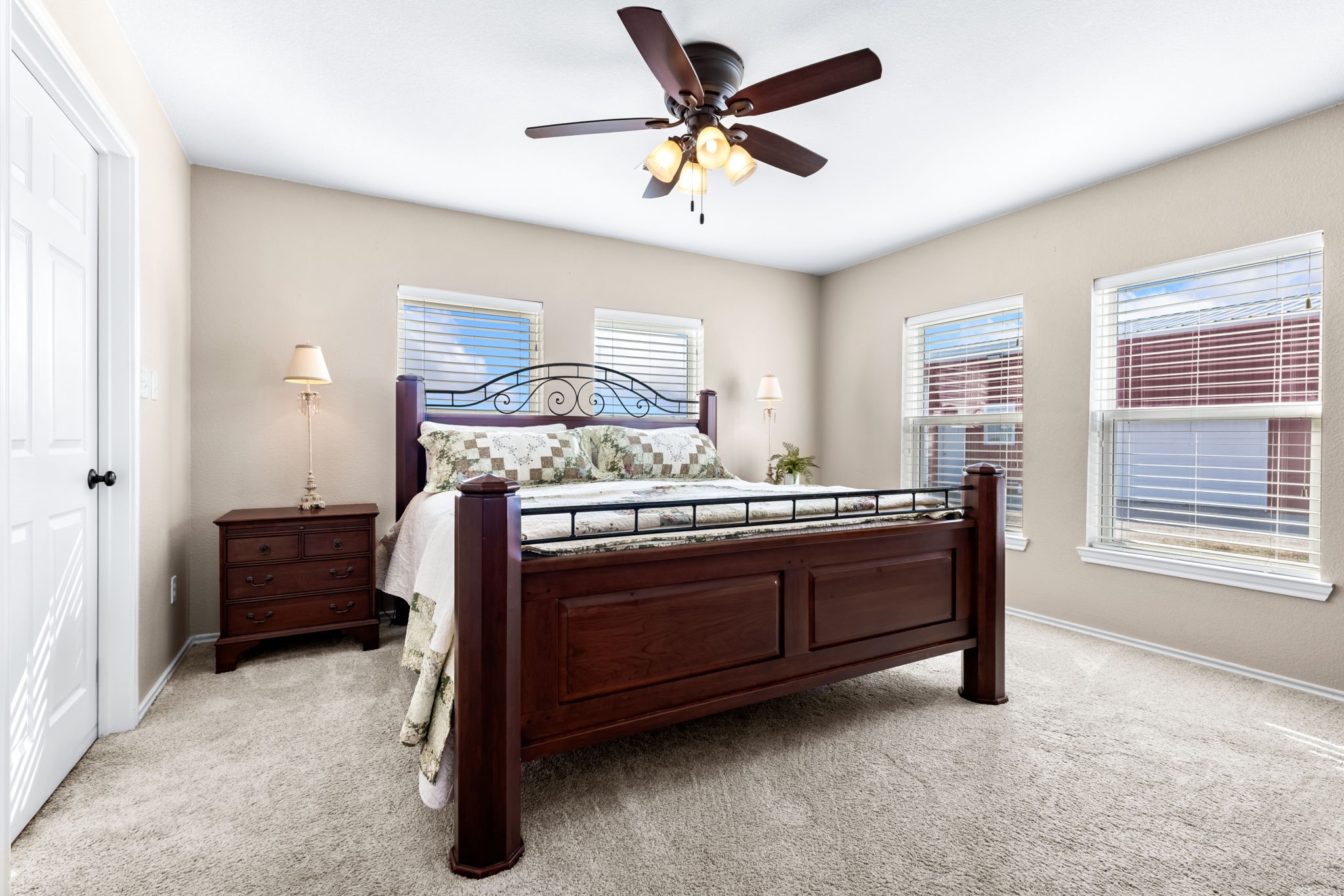 7844 County Road 502 Blue Ridge TX 75424