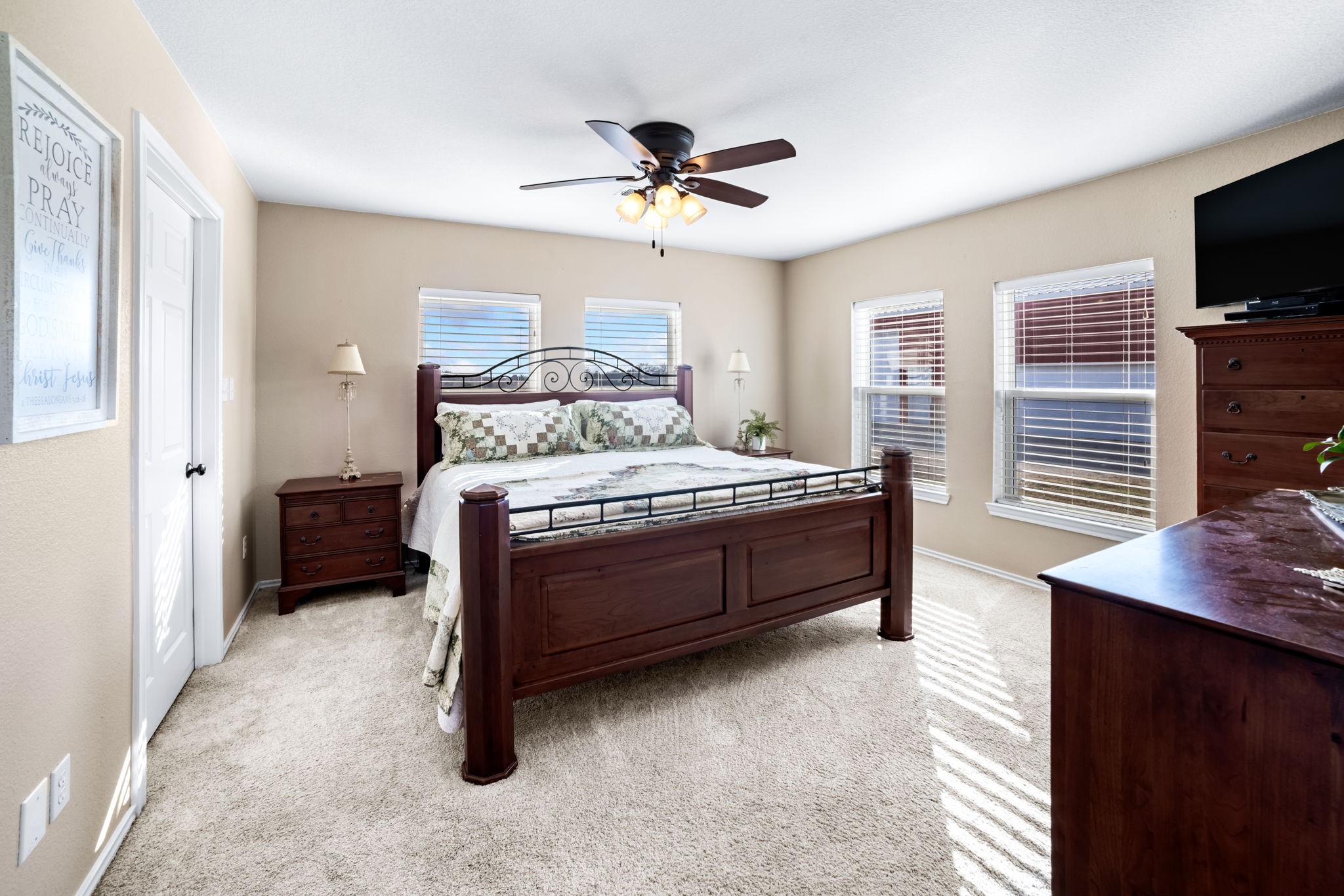 7844 County Road 502 Blue Ridge TX 75424