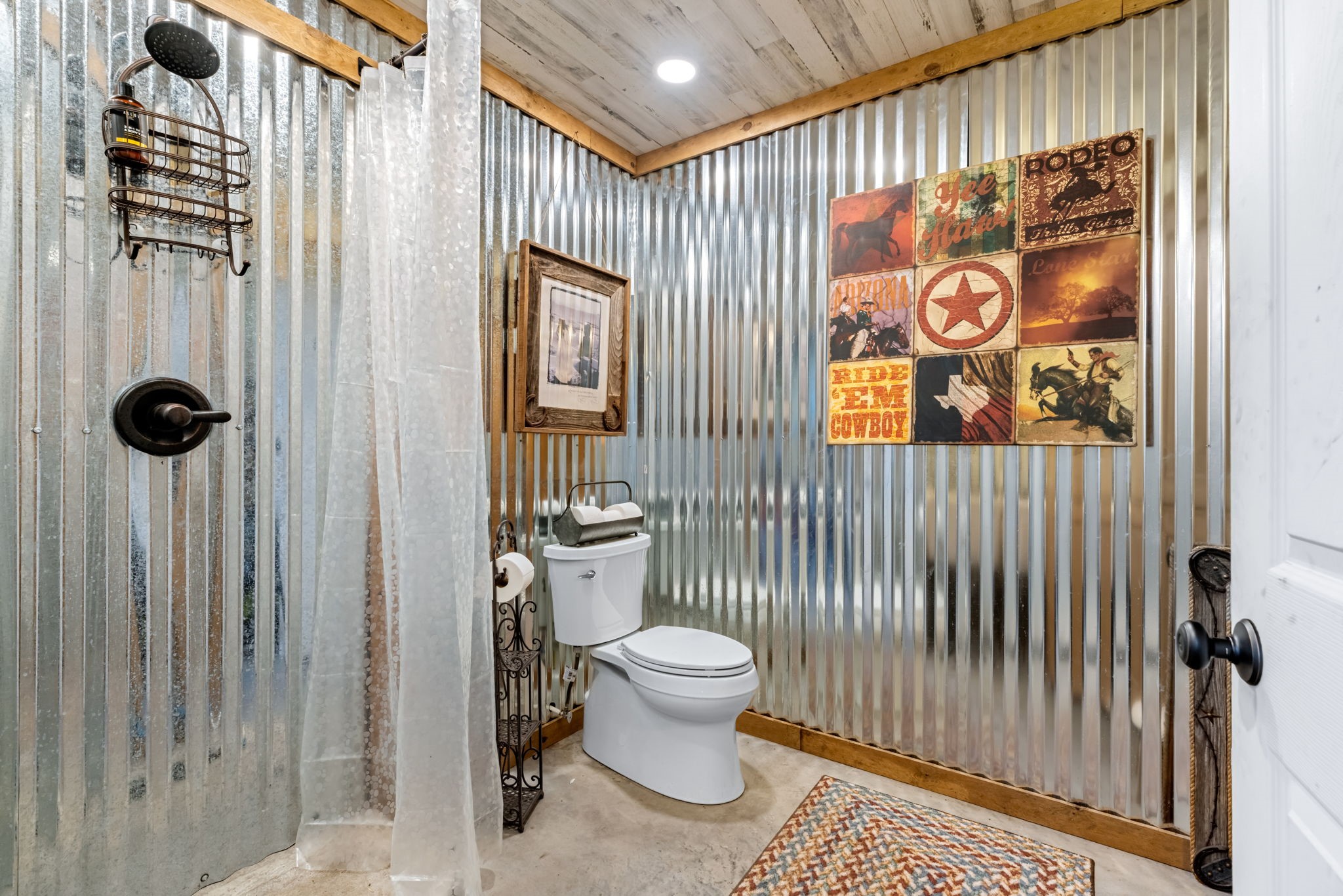 7844 County Road 502 Blue Ridge TX 75424