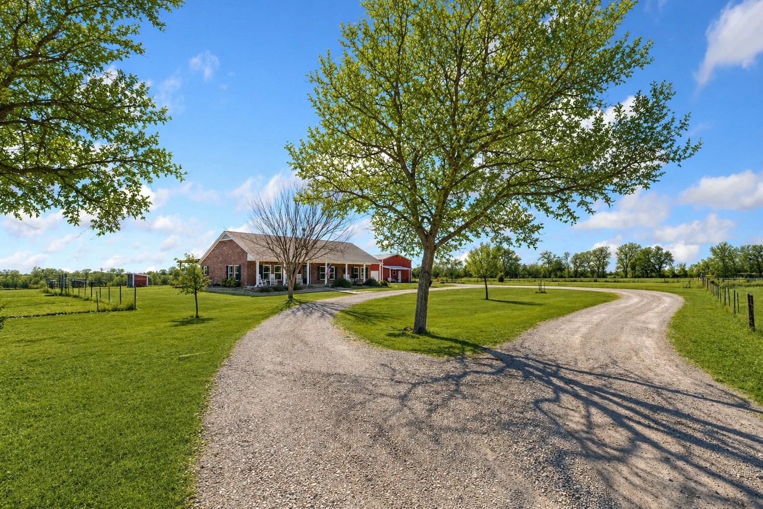 7844 County Road 502 Blue Ridge TX 75424