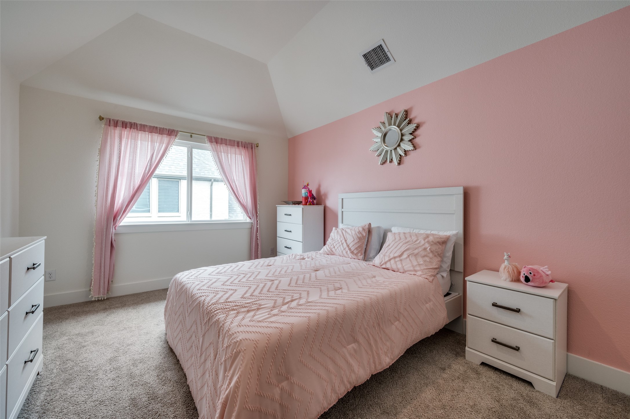 3190 Genevieve Lane Prosper TX 75078