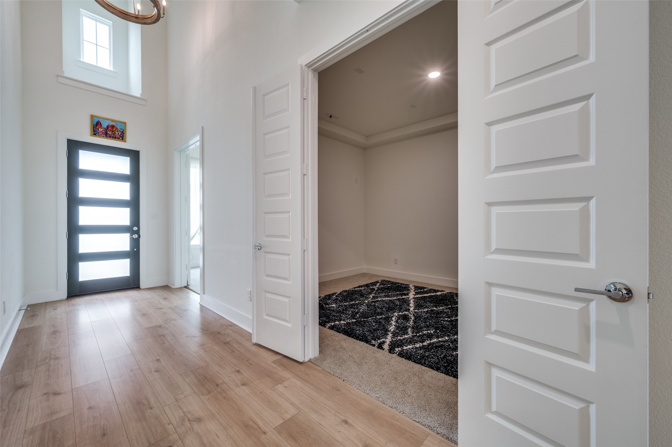 3190 Genevieve Lane Prosper TX 75078