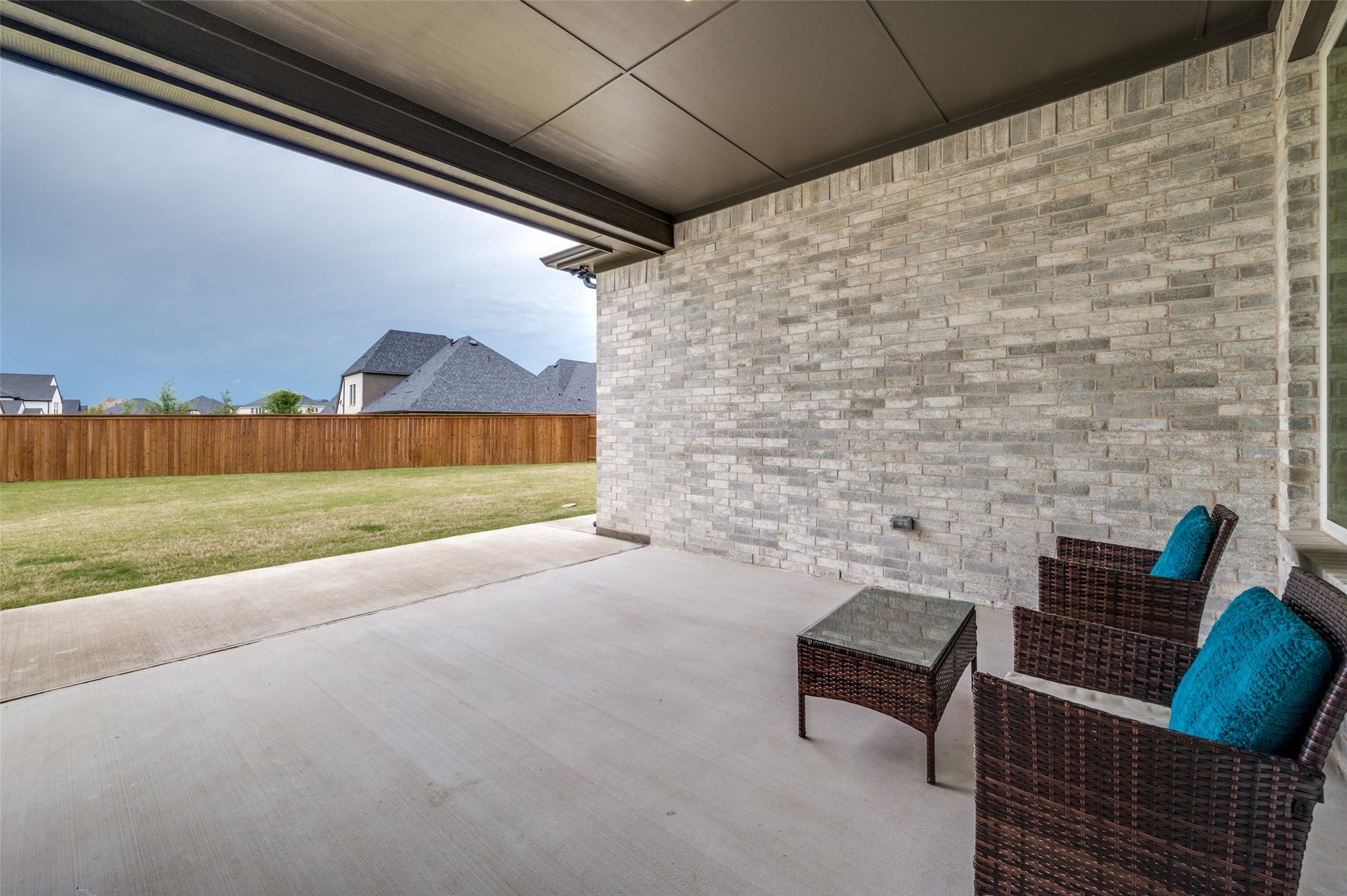 3190 Genevieve Lane Prosper TX 75078
