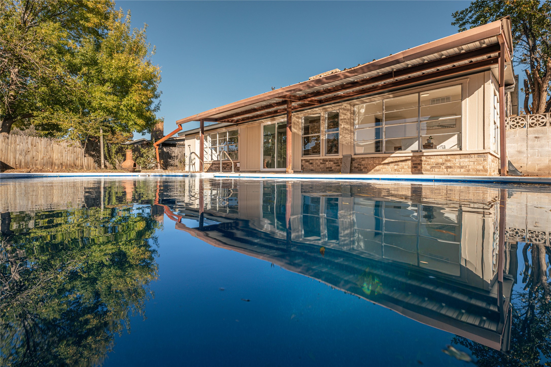 1750 Bob White Court Abilene TX 79605