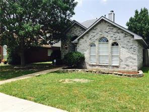 2133 Birch Bend Mesquite TX 75181