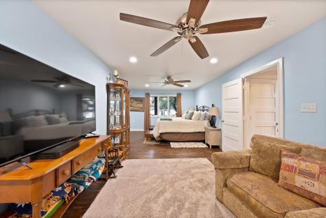 11000 County Road 3280 Kerens TX 75144
