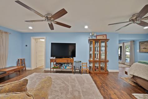 11000 County Road 3280 Kerens TX 75144