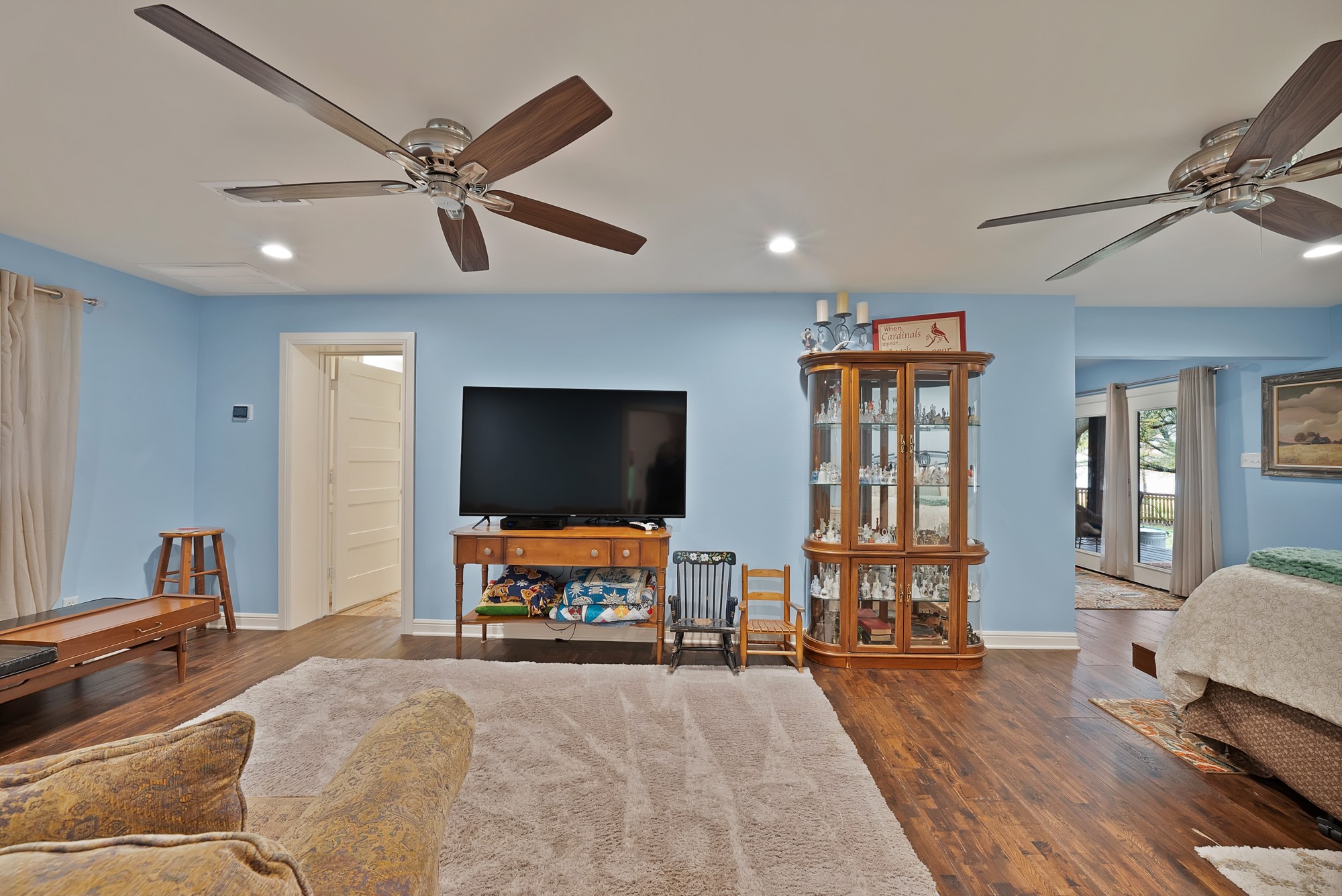 11000 County Road 3280 Kerens TX 75144