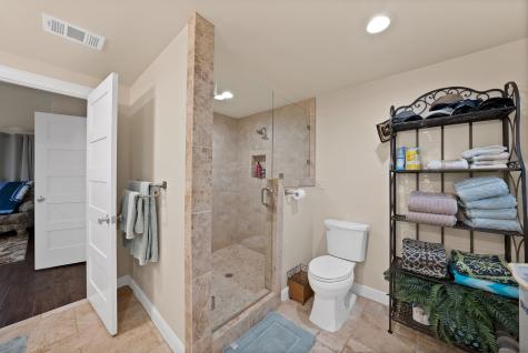 11000 County Road 3280 Kerens TX 75144