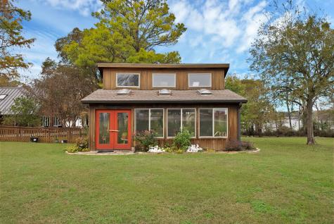 11000 County Road 3280 Kerens TX 75144