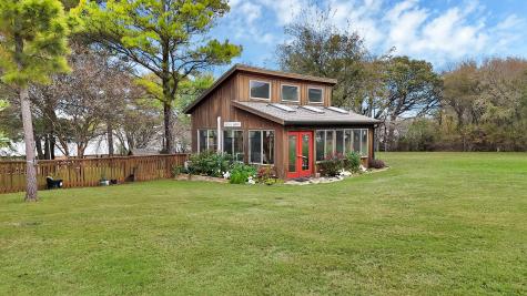 11000 County Road 3280 Kerens TX 75144
