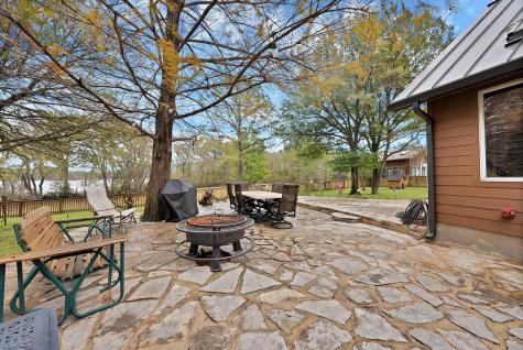 11000 County Road 3280 Kerens TX 75144