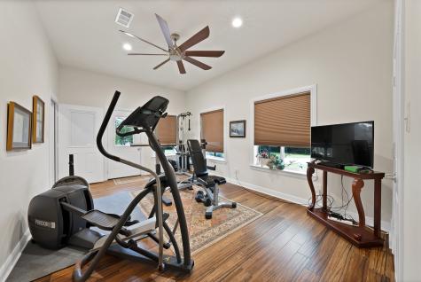 11000 County Road 3280 Kerens TX 75144