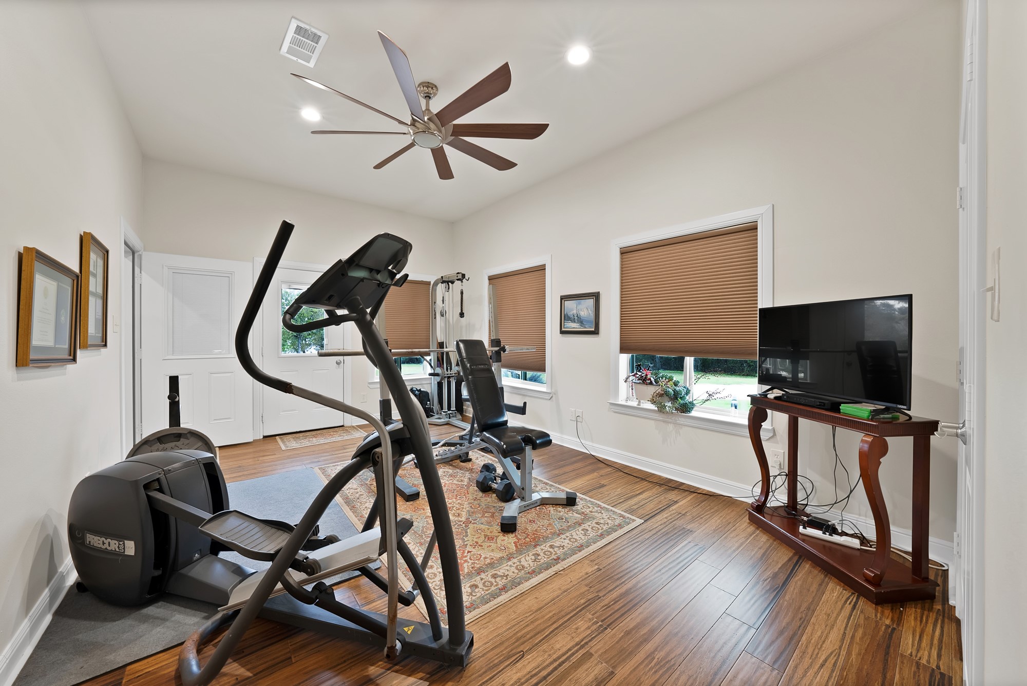 11000 County Road 3280 Kerens TX 75144