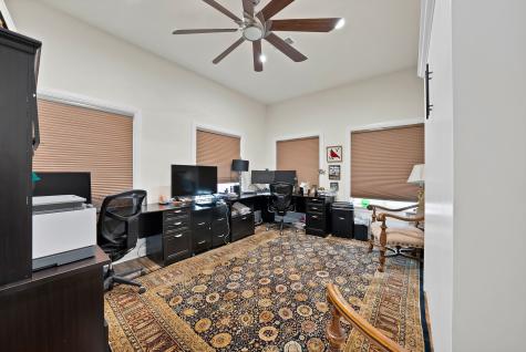 11000 County Road 3280 Kerens TX 75144