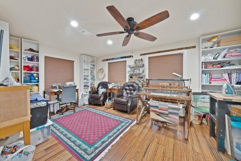 11000 County Road 3280 Kerens TX 75144