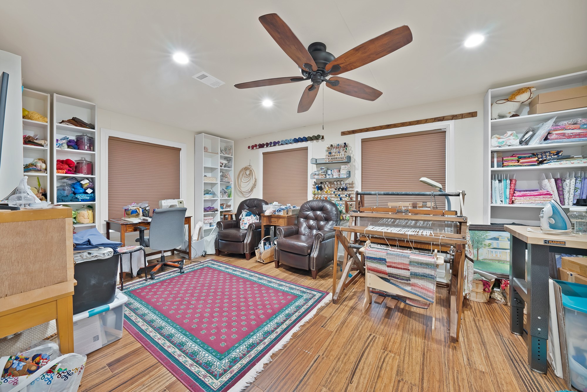 11000 County Road 3280 Kerens TX 75144
