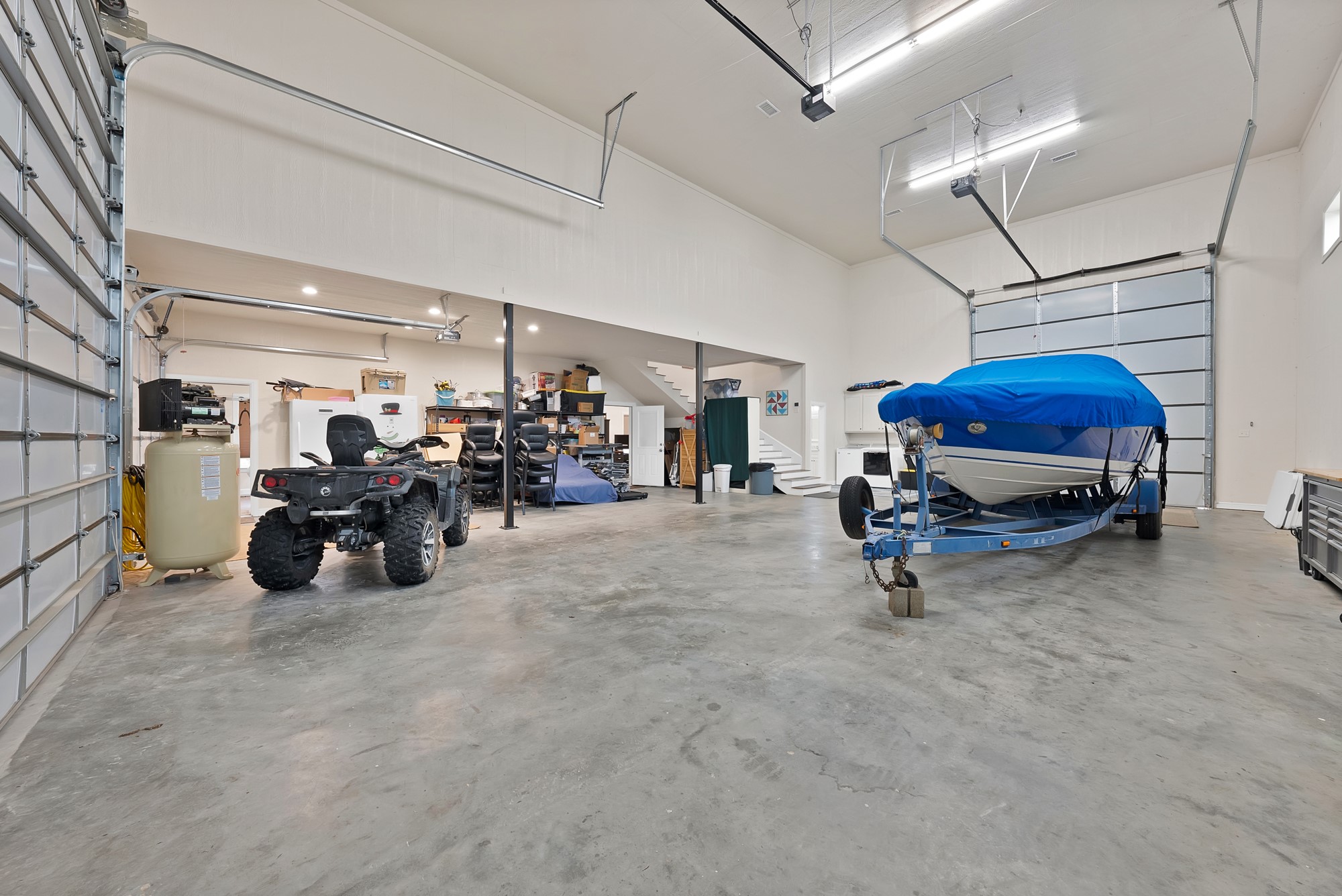 11000 County Road 3280 Kerens TX 75144