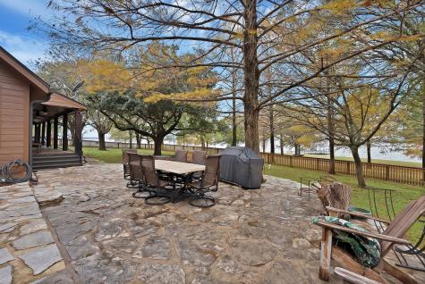 11000 County Road 3280 Kerens TX 75144