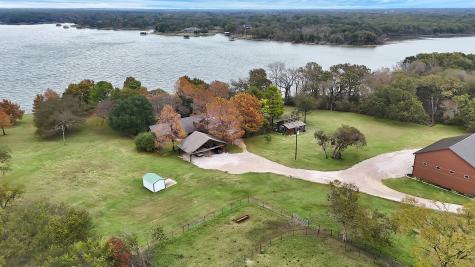 11000 County Road 3280 Kerens TX 75144