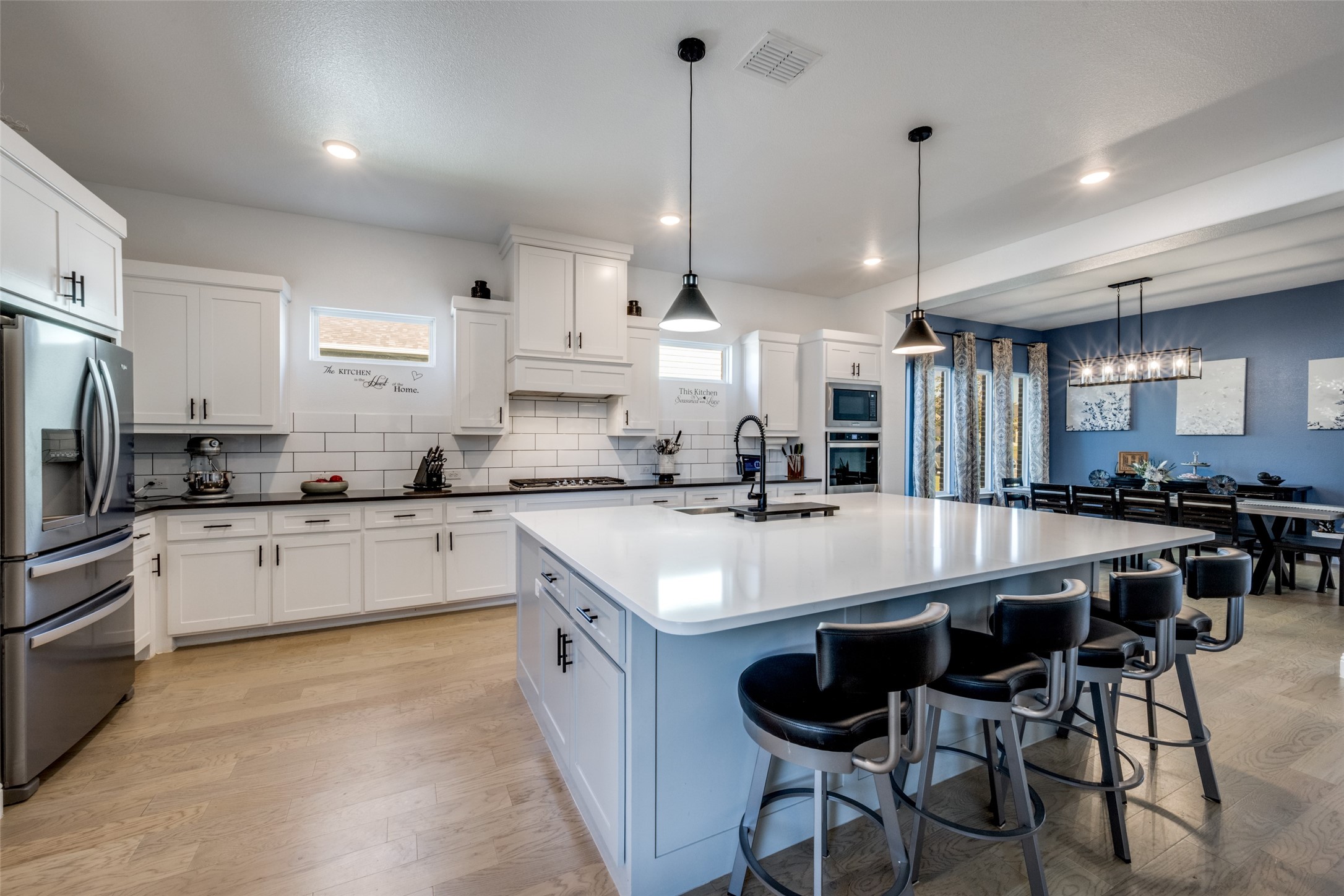 1404 S Pecan Parkway Northlake TX 76247