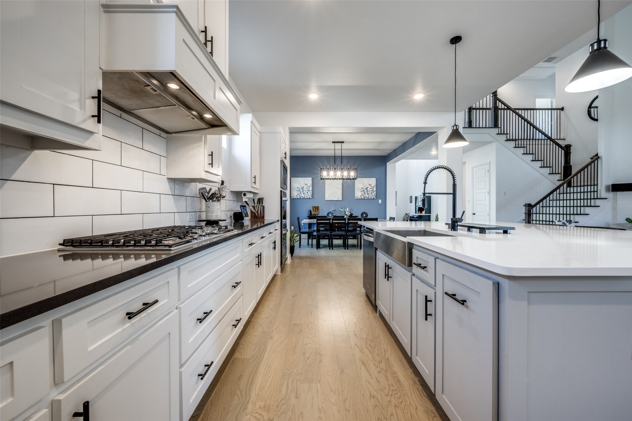 1404 S Pecan Parkway Northlake TX 76247