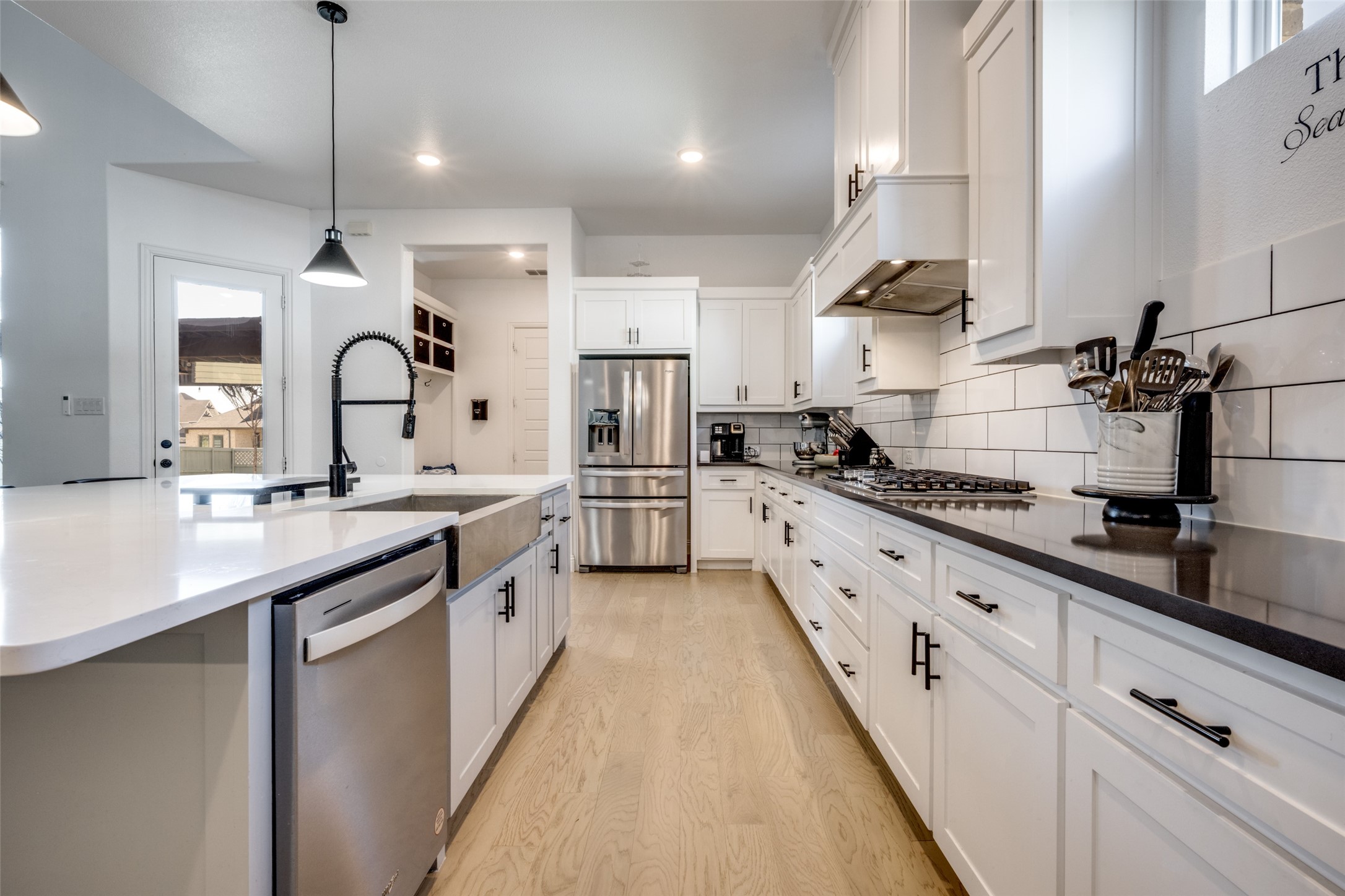 1404 S Pecan Parkway Northlake TX 76247