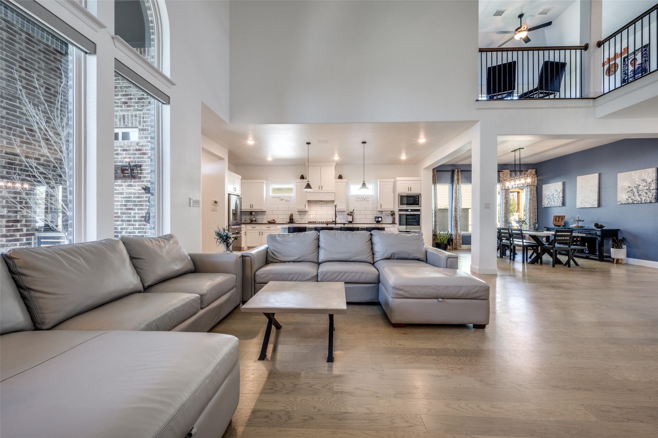 1404 S Pecan Parkway Northlake TX 76247