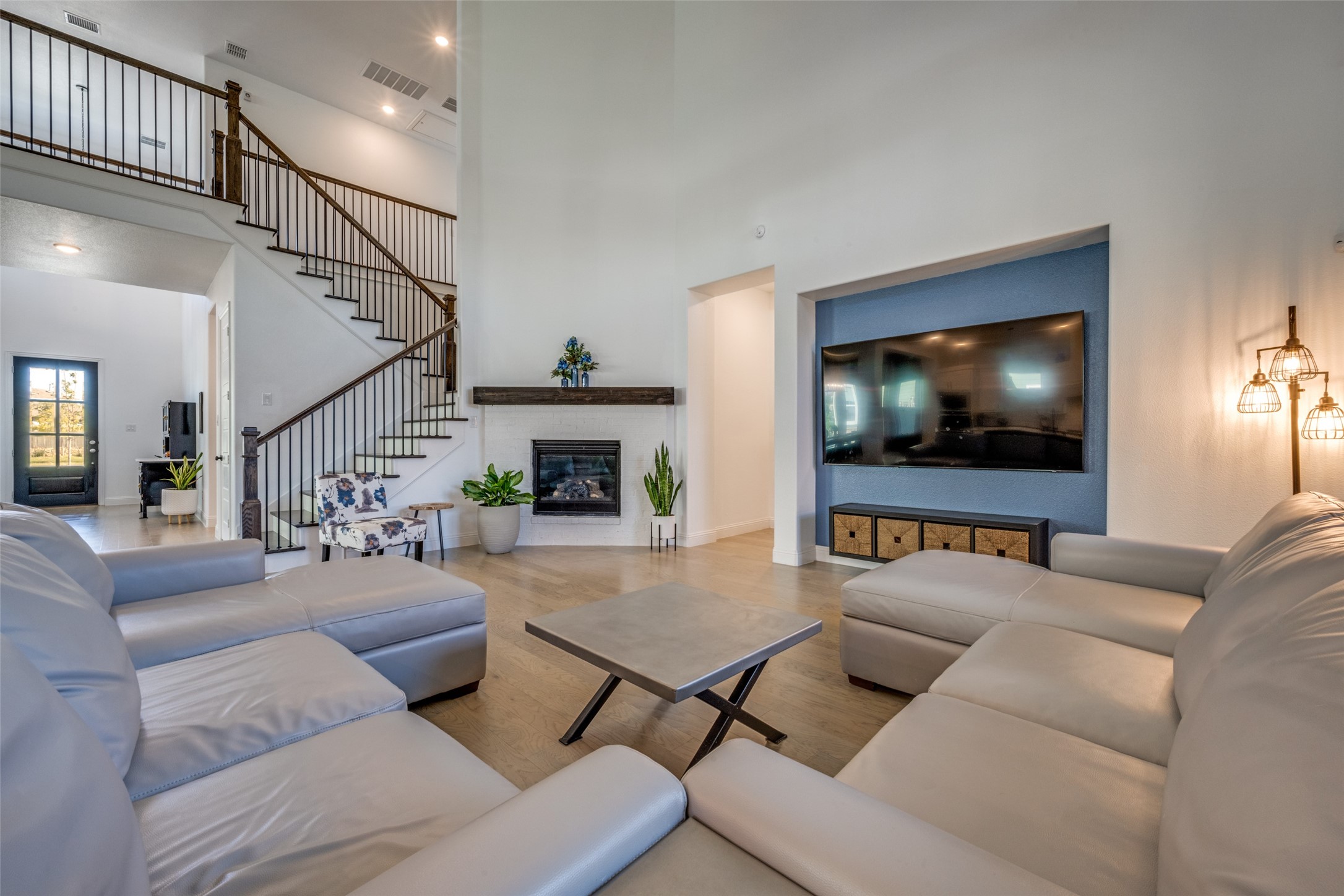 1404 S Pecan Parkway Northlake TX 76247
