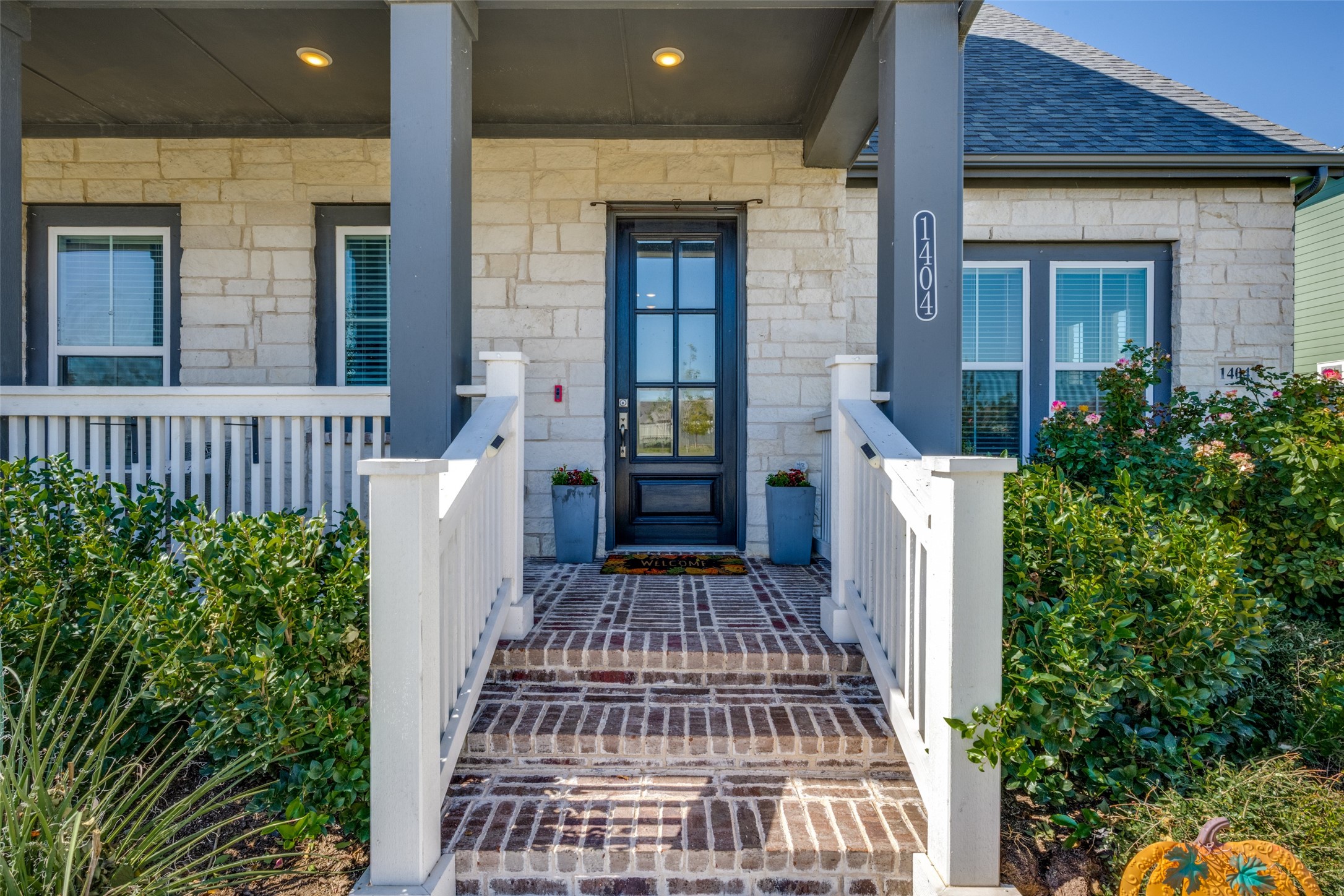 1404 S Pecan Parkway Northlake TX 76247