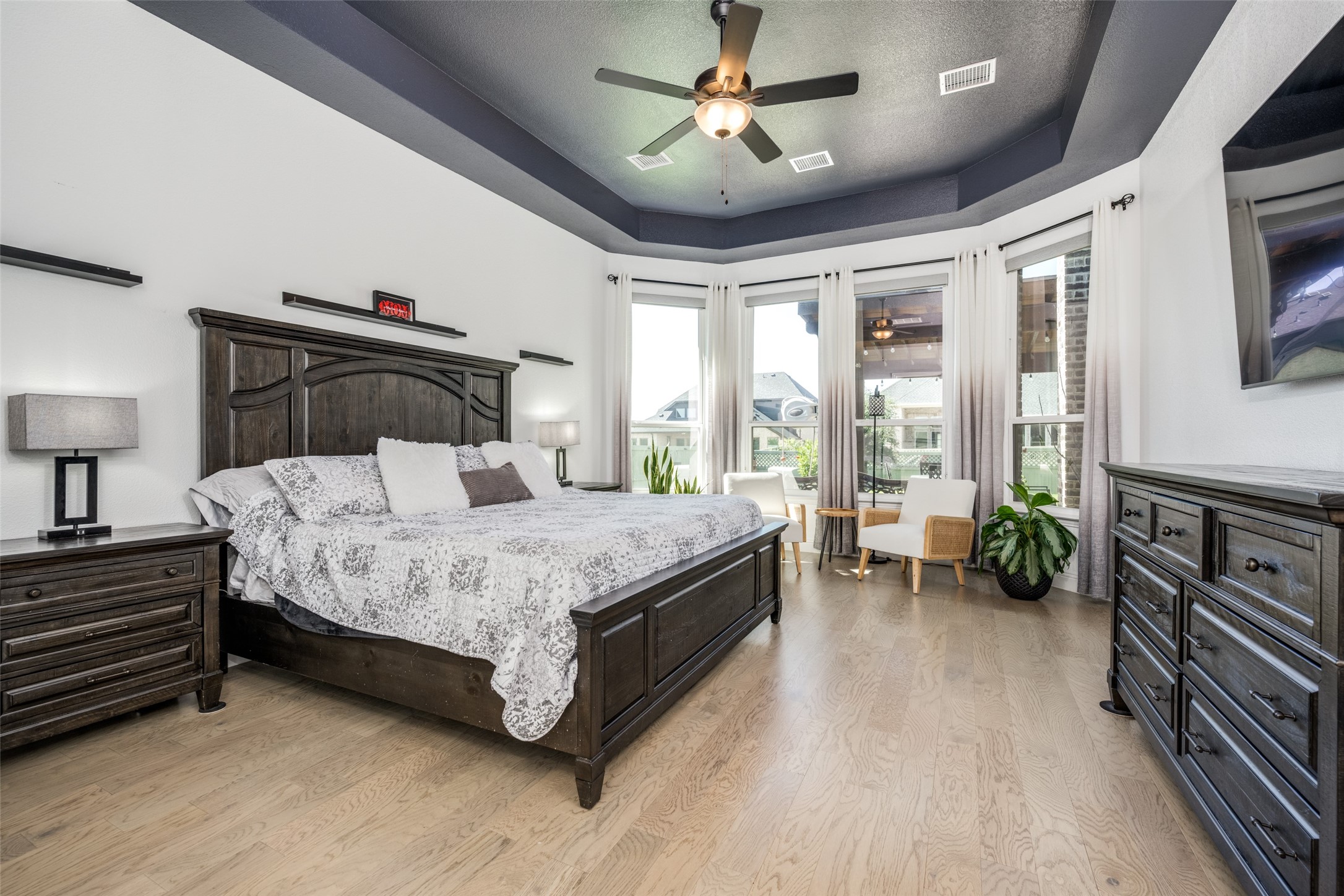 1404 S Pecan Parkway Northlake TX 76247