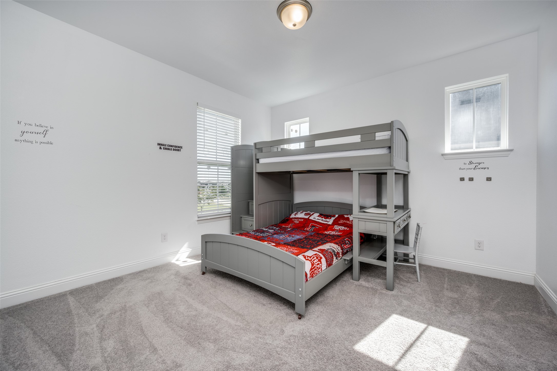 1404 S Pecan Parkway Northlake TX 76247