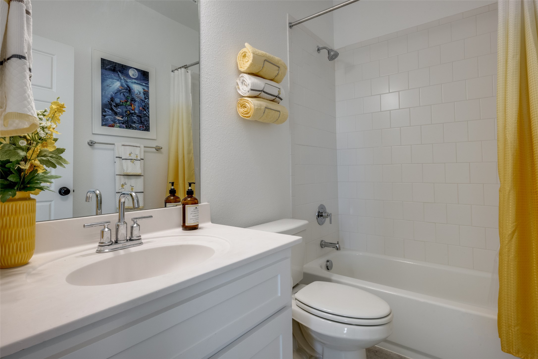 1404 S Pecan Parkway Northlake TX 76247